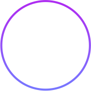 Know your computer compliance